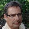 RobertsonW
