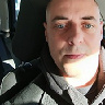 majk423
