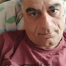 tekielandrzej