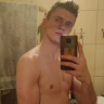 Eryczek07