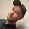 sebastianszpindor
