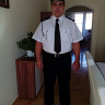 Artur0411