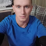 Marcir