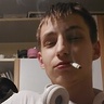 geiseljakub4