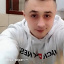 dolak42
