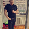 kicus00
