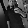 kubciu122