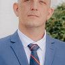 Dareekk35