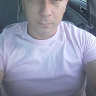 kpiechowski37