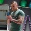 lukaszx0