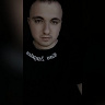 Krzysiek9532