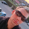 stojanowskikrzys39