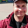 mateusz9127