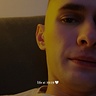 muodyy95