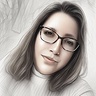 Lucyna94