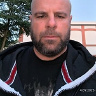 krystianmiska398