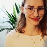 Martyna893