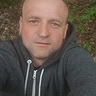 Lukk78