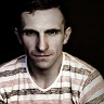 radek5455