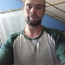 targacz951995