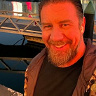 frankmartins43