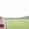adrianpolny06