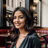 victoriapucc