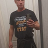sebastiansafarew60