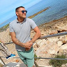 marzec3292