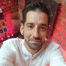 patrykjez81