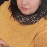 elzbietarudnicka55