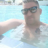 andreass1903