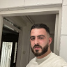 vf7dcb5sy