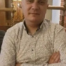 Wawrzonkowski
