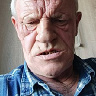 andrzejwlusek803