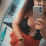 domidomidomi87