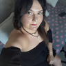Rewelka83