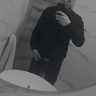 reczek23