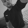 Kacper070707