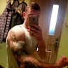 Kacpper1994