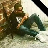 kajtek69x