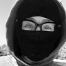 Wiktor09yo