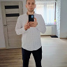 adamszymanski1223