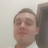 kicajjp100