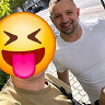 Petaarda