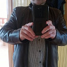 Pawel2025123
