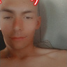 Rafkooo01