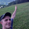 reissik38