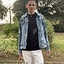 kacper02061
