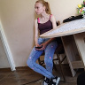 bakmilena91